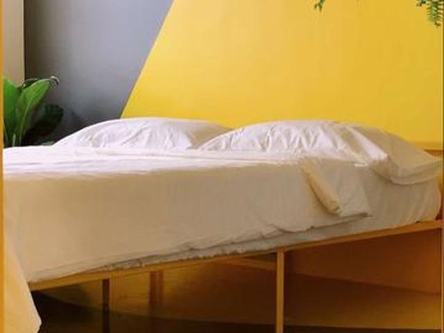 Apartment for sale in Tringganu