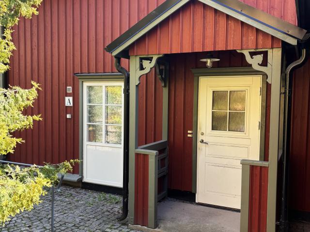 Lägenhet hyra i Uddevalla, Västra Götaland