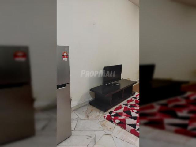 Apartment for rent in Petaling, Subang Jaya
