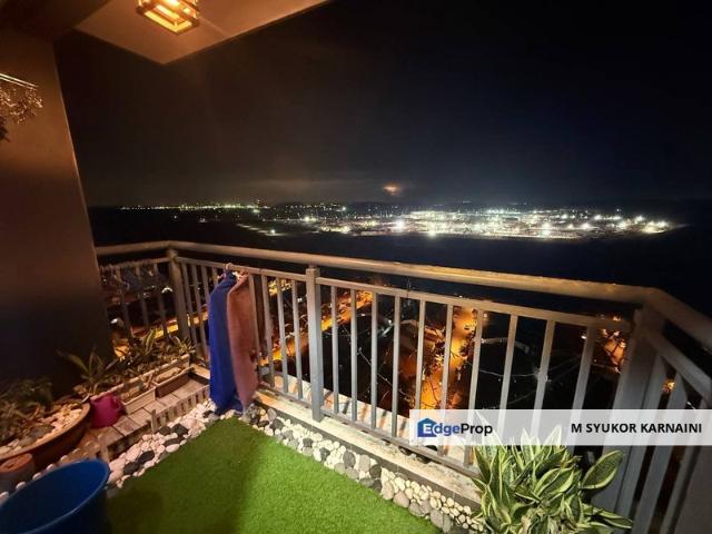 Condominium for sale in Selayang, Selangor