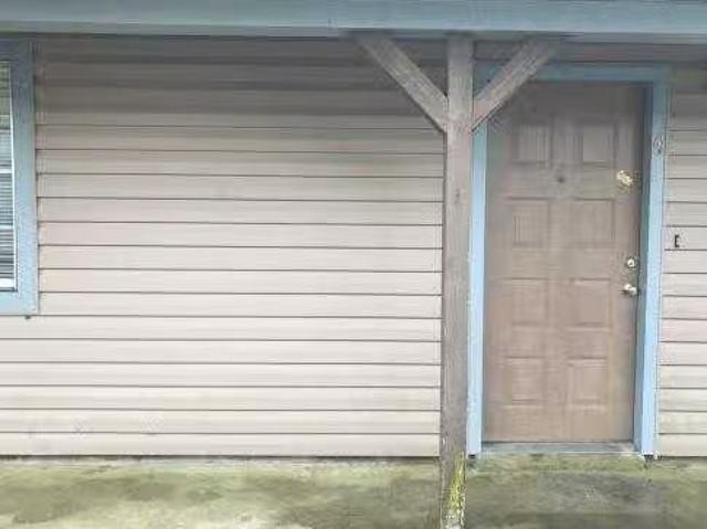 Condo for rent in Lake Charles