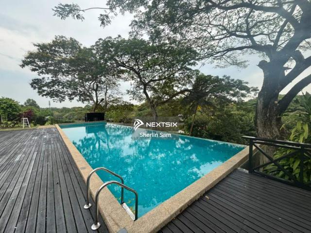 Residential House for sale in Johor