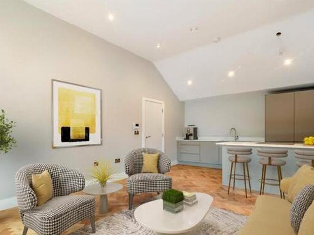 House for rent in Harrogate, North Yorkshire
