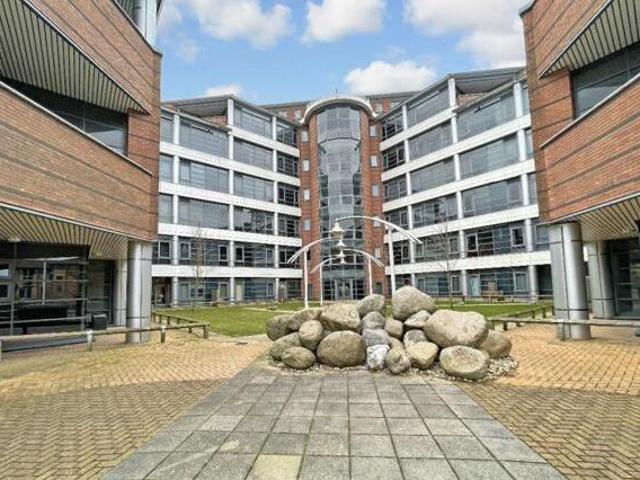 House for sale in Brierley Hill, West Midlands