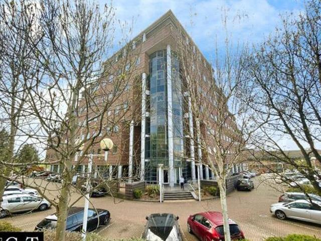 House for sale in Brierley Hill, West Midlands