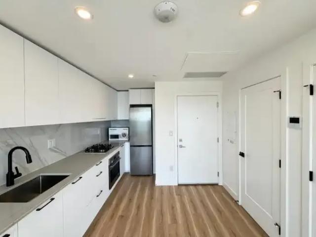 Apartment for rent in Carvolth, Township of Langley