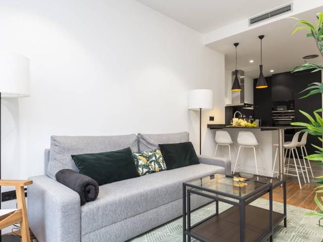 Wohnung mieten in Einigen, Zürich