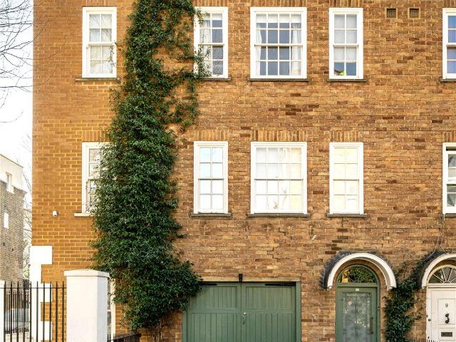 Apartment for rent in Cat Hill, Isle Of Man