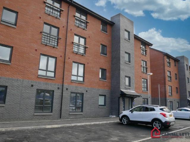 Apartment for rent in Ferry Village, Stanwix