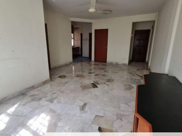 Condominium for sale in Selayang, Selangor