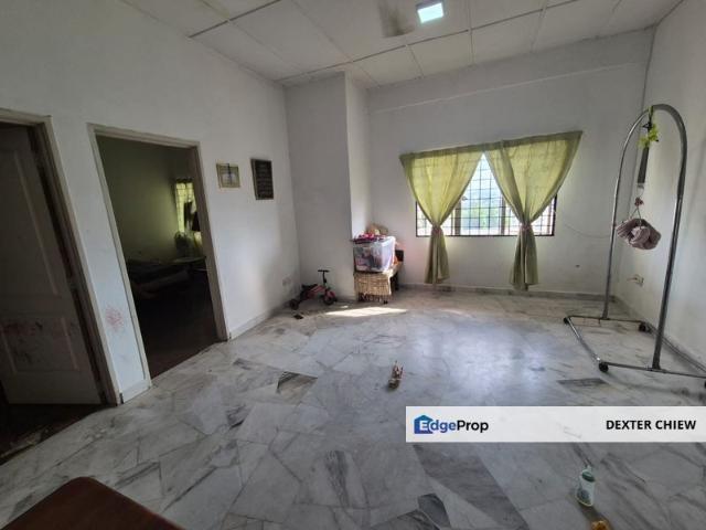 Condominium for sale in Selayang, Selangor