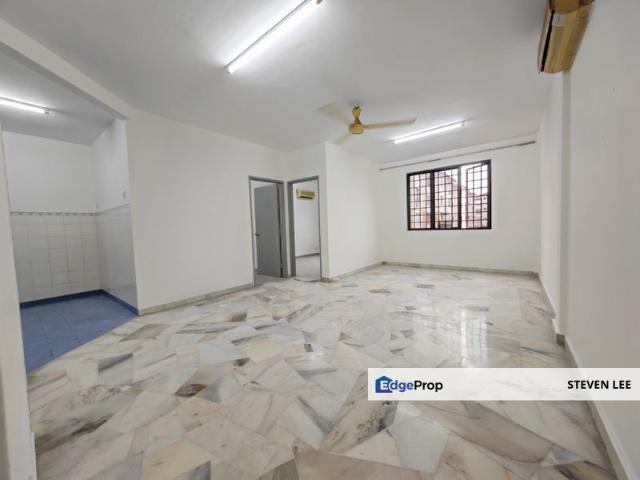Condominium for sale in Selayang, Selangor