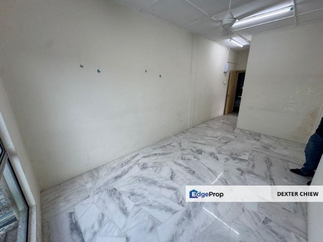 Condominium for sale in Selayang, Selangor