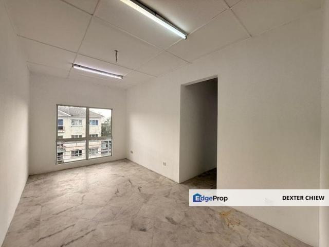 Condominium for sale in Selayang, Selangor