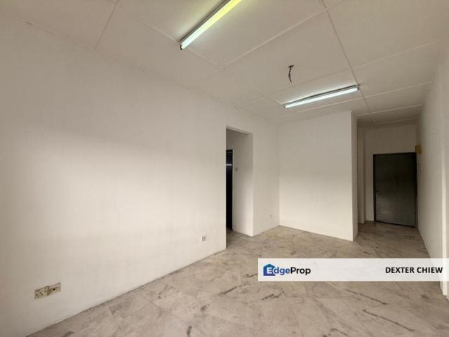 Condominium for sale in Selayang, Selangor