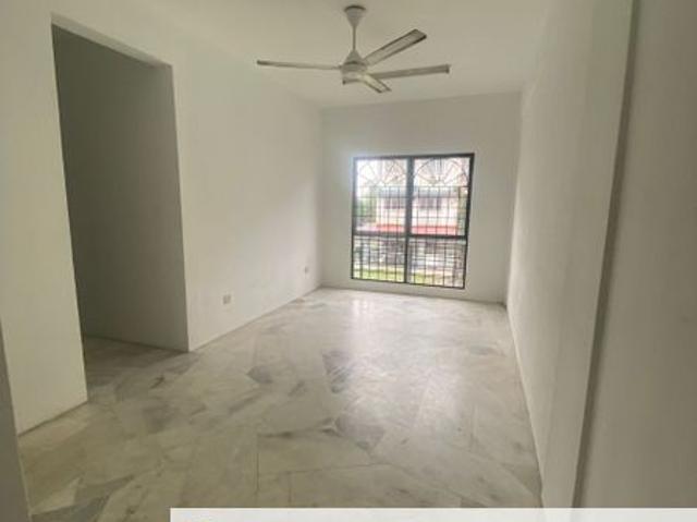 Condominium for sale in Selayang, Selangor