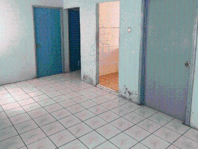 Apartment for rent in Selayang, Selangor