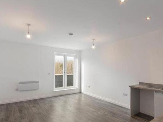House for sale in South Shields, Tyne And Wear