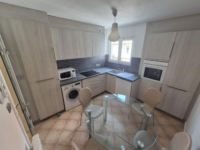 Appartement location à Haguenau-Wissembourg, Lauterbourg