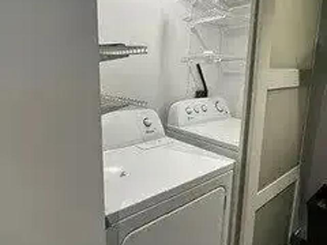 Apartment for rent in Saint-françois, Quebec