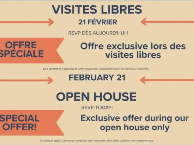 Apartment for rent in Chomedey, Quebec