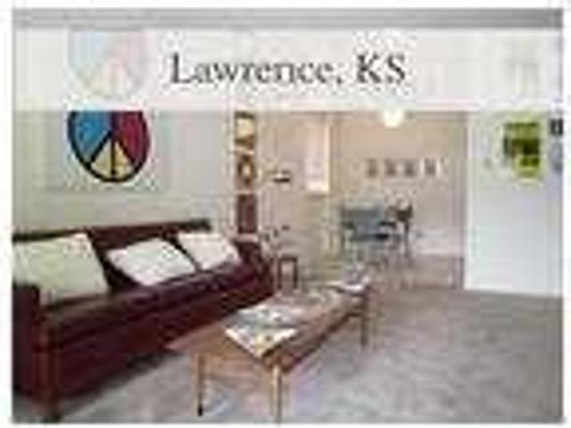 House for rent in Indiana