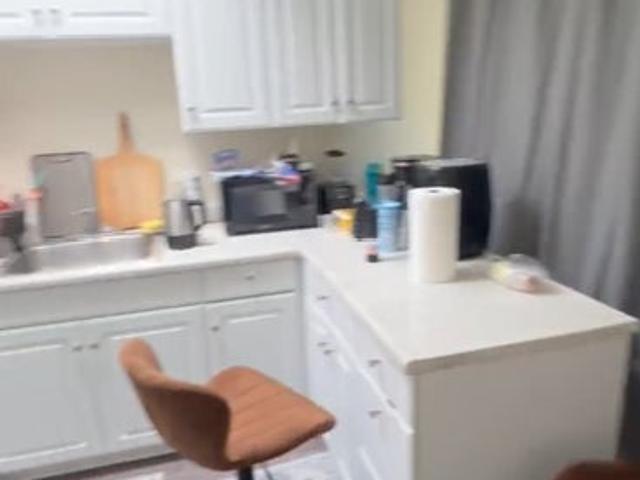 Room for rent in San Mateo, California