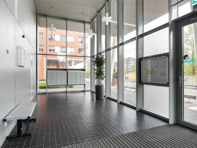 Appartement te huur in Leiden, De Camp