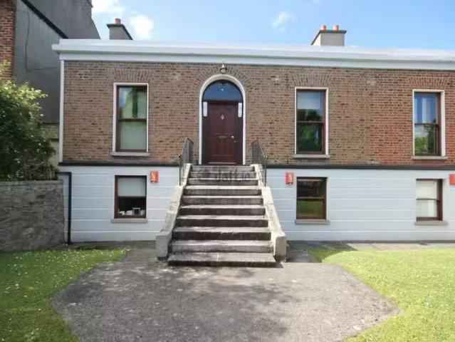 Apartment to rent