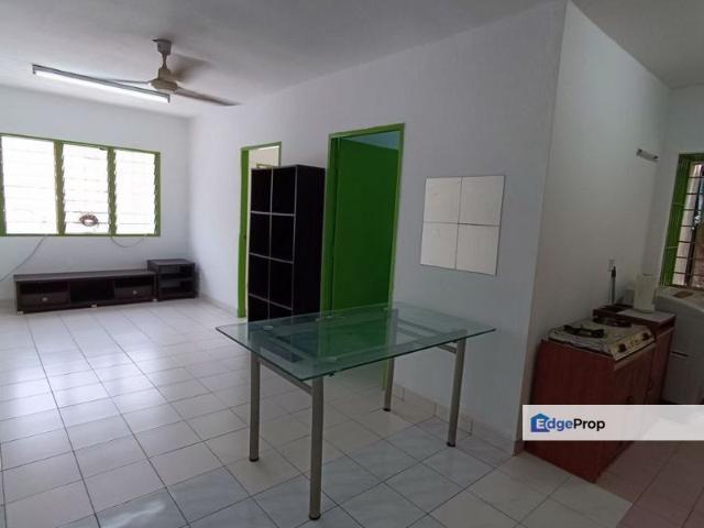 Condominium for sale in Petaling, Damansara Damai
