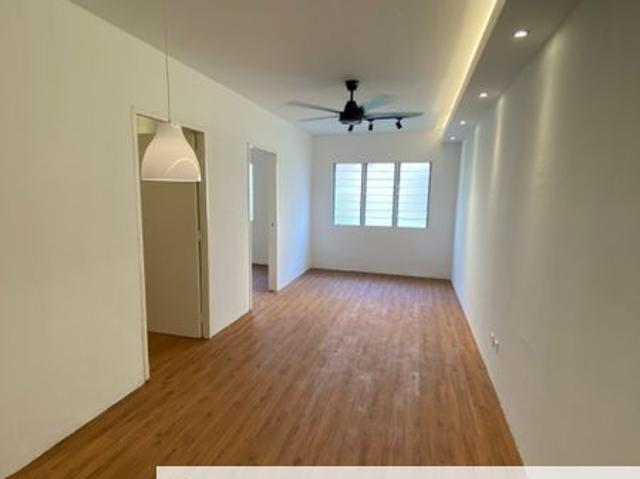 Condominium for sale in Petaling, Damansara Damai
