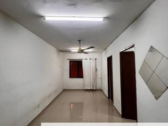 Condominium for sale in Petaling, Damansara Damai