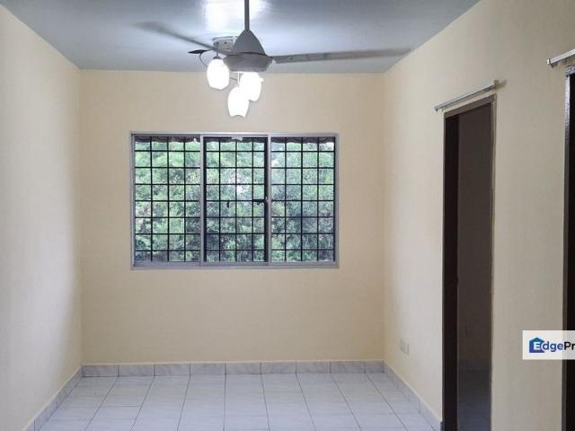 Condominium for sale in Petaling, Damansara Damai