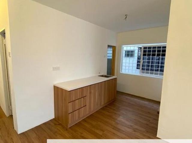 Condominium for sale in Petaling, Damansara Damai