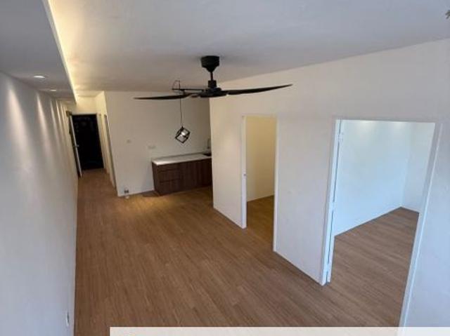 Condominium for sale in Petaling, Damansara Damai