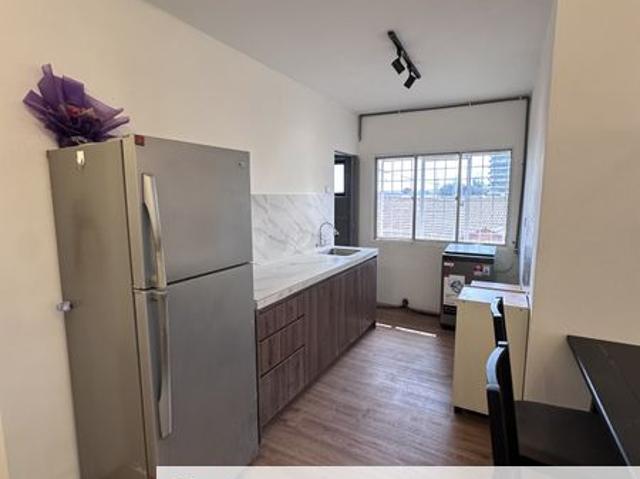 Condominium for rent in Petaling, Damansara Damai