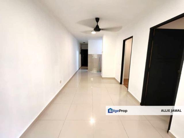 Condominium for rent in Petaling, Damansara Damai