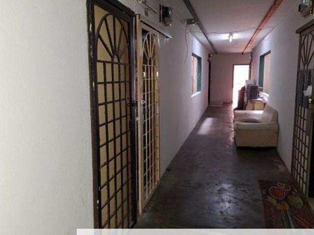 Condominium for sale in Petaling, Damansara Damai