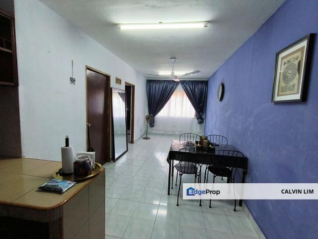 Condominium for sale in Petaling, Damansara Damai