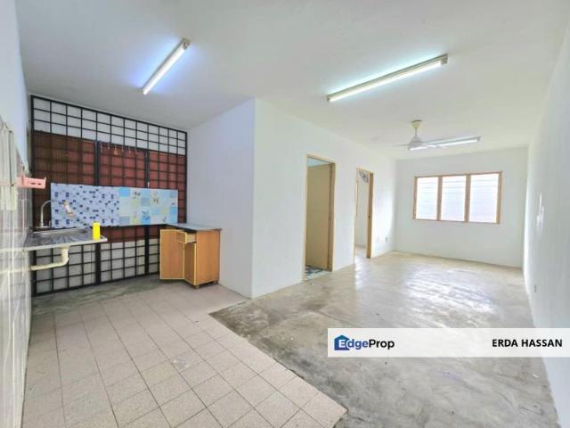 Condominium for sale in Petaling, Damansara Damai