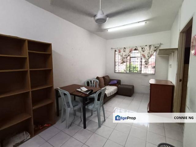 Condominium for sale in Petaling, Damansara Damai