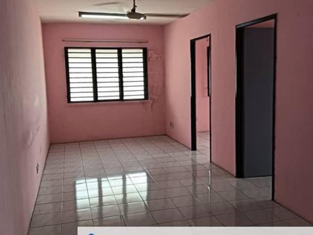 Condominium for rent in Petaling, Damansara Damai