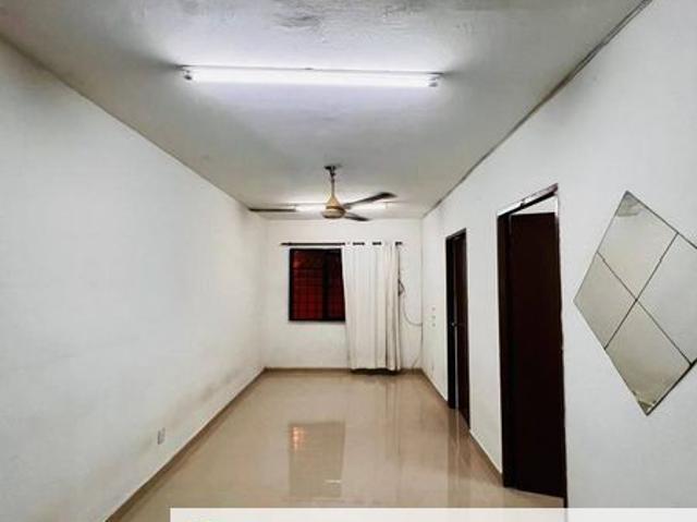 Condominium for sale in Petaling, Damansara Damai