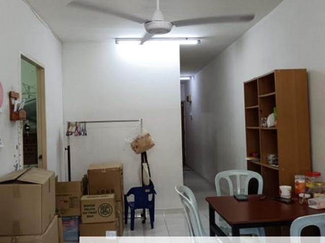 Condominium for rent in Petaling, Damansara Damai