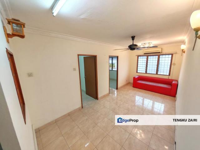 Condominium for sale in Petaling, Damansara Damai
