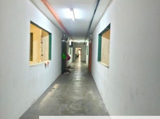 Condominium for sale in Petaling, Damansara Damai