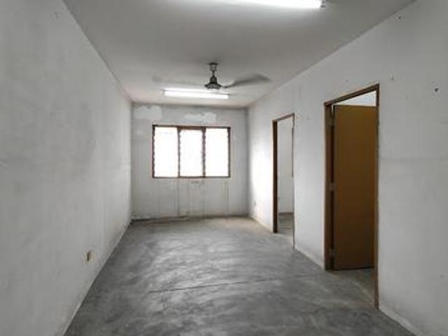 Apartment for sale in PJU 10, Petaling Jaya
