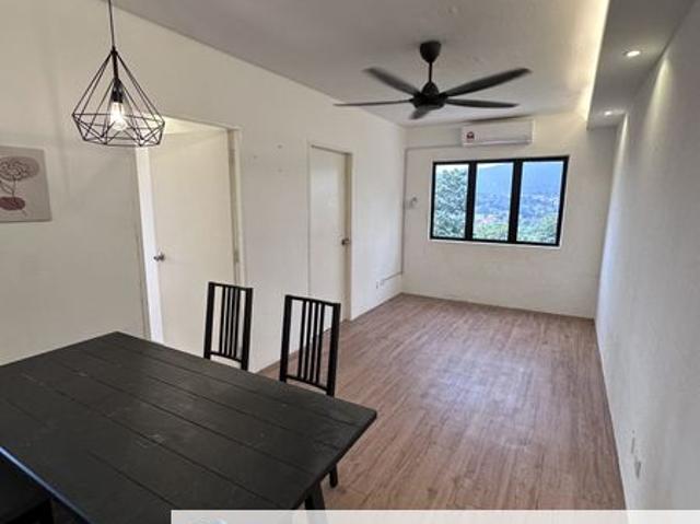 Condominium for rent in Petaling, Damansara Damai