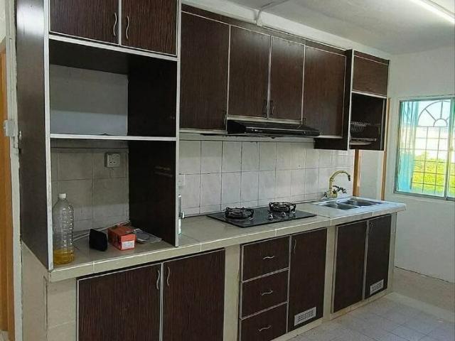 Apartment for sale in Petaling Jaya, Selangor