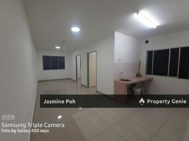 Apartment for rent in Petaling, Damansara Damai
